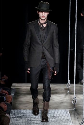 john varvatos fall30