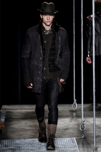 john varvatos fall31