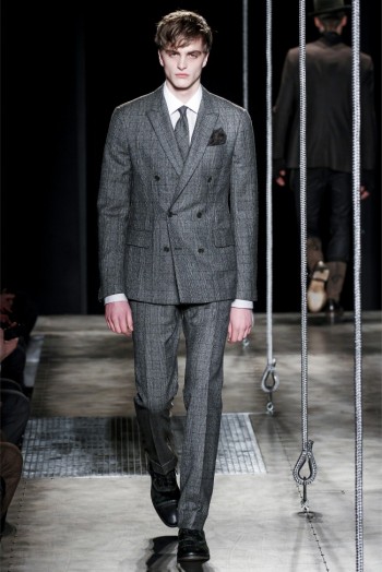 john varvatos fall33