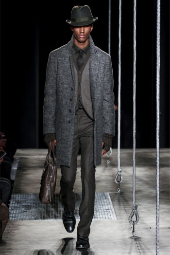 john varvatos fall34