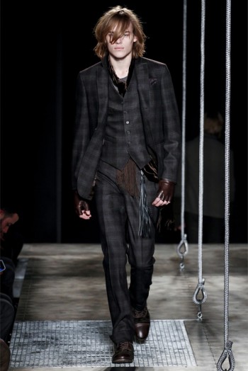 john varvatos fall35