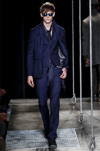 john varvatos fall37