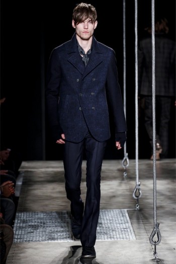 john varvatos fall38