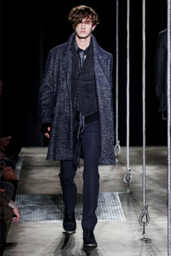 john varvatos fall39