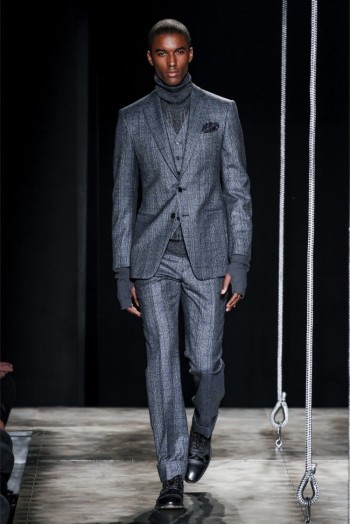 john varvatos fall4