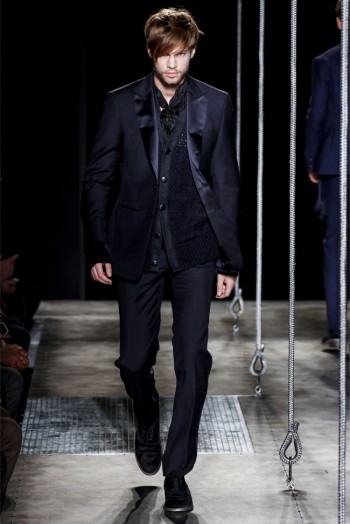 john varvatos fall40