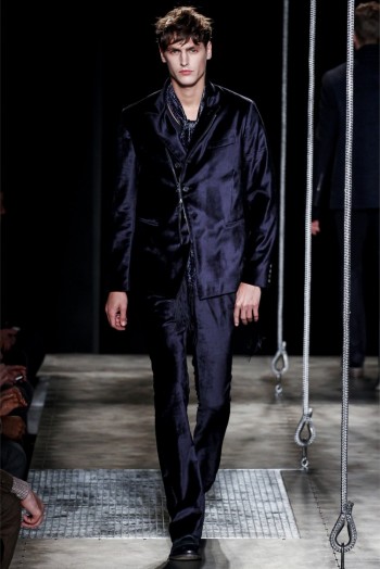 john varvatos fall41