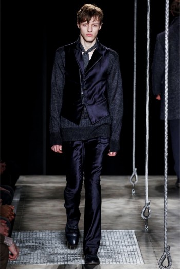 john varvatos fall42