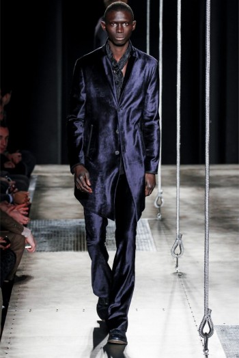 john varvatos fall43