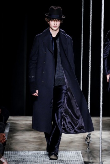 john varvatos fall44