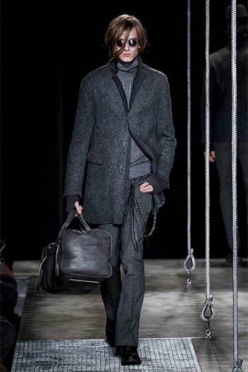 john varvatos fall5