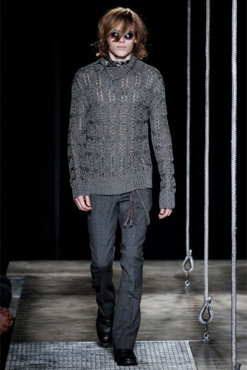 john varvatos fall6