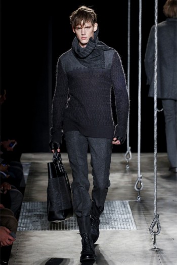 john varvatos fall8