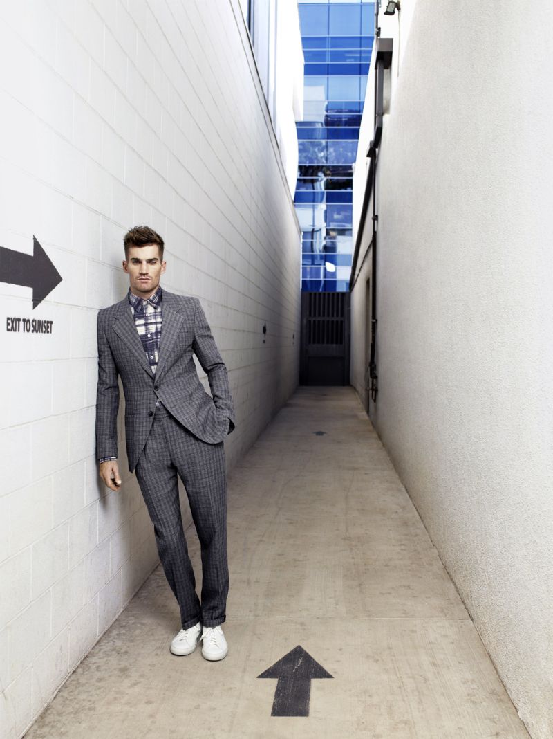 joseph abboud campaign003