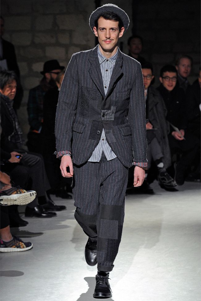 junya watanabe001