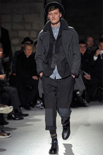 junya watanabe002