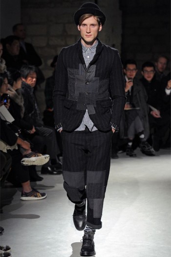 junya watanabe003