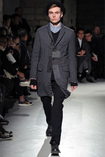 junya watanabe005