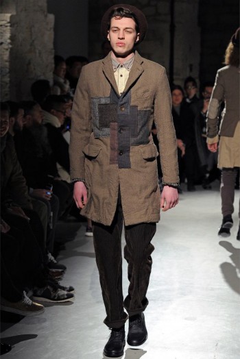 junya watanabe007