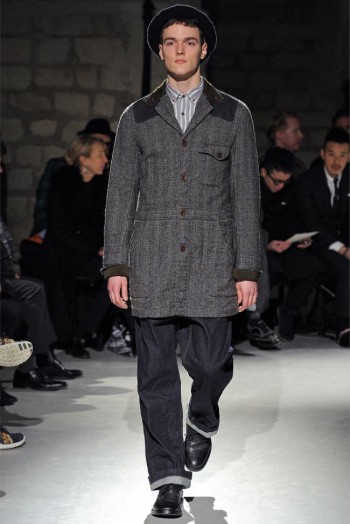 junya watanabe010