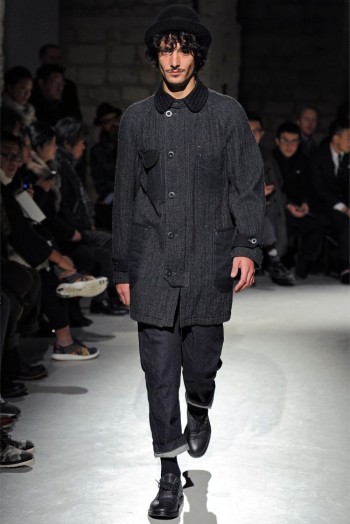 junya watanabe011