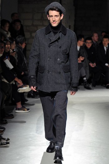 junya watanabe012