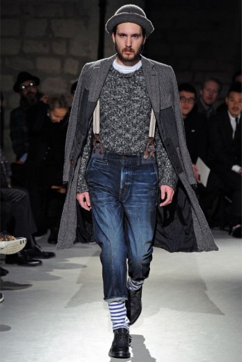 junya watanabe015