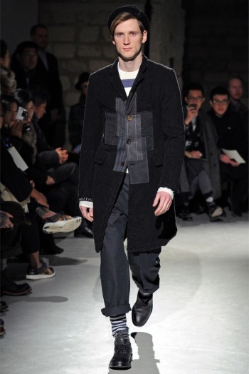 junya watanabe025