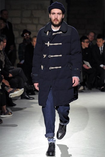 junya watanabe026