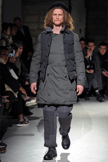 junya watanabe028