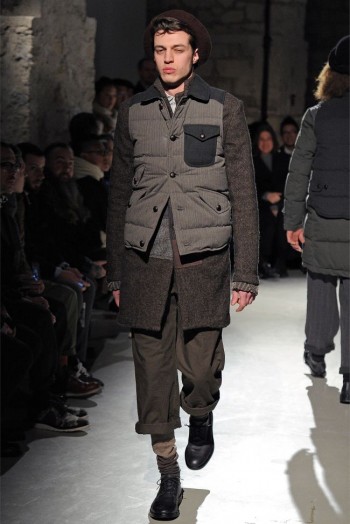 junya watanabe029