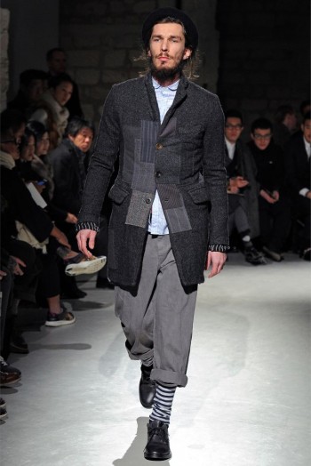 junya watanabe030