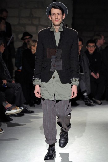 junya watanabe034