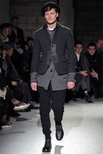 junya watanabe035