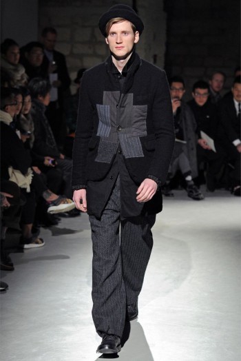 junya watanabe036