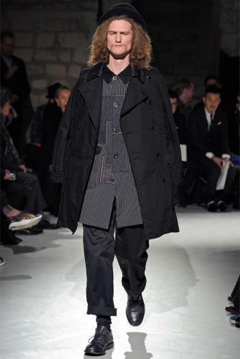 junya watanabe038