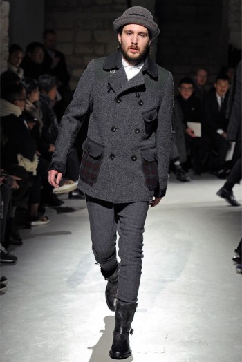 junya watanabe039