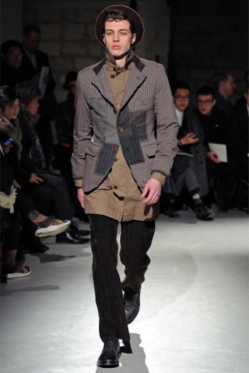 junya watanabe040