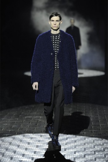 kenzo fall35