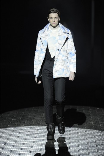 kenzo fall5