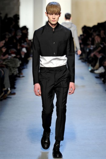 kris van assche003