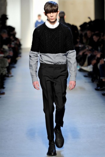 kris van assche006