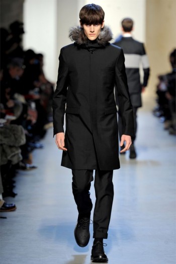 kris van assche009