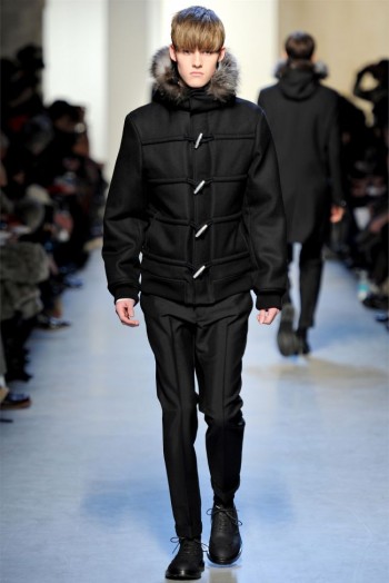 kris van assche010