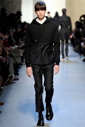 kris van assche012