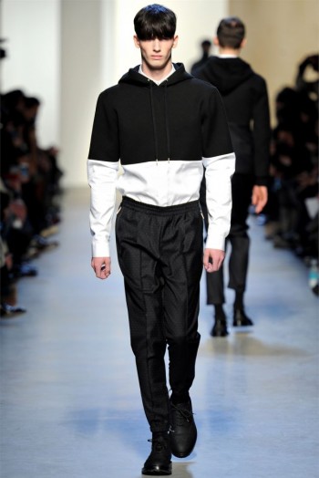 kris van assche013