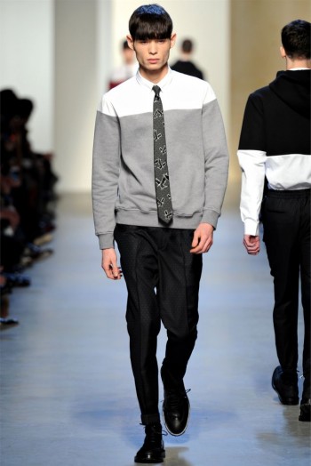 kris van assche014