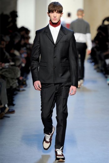 kris van assche017