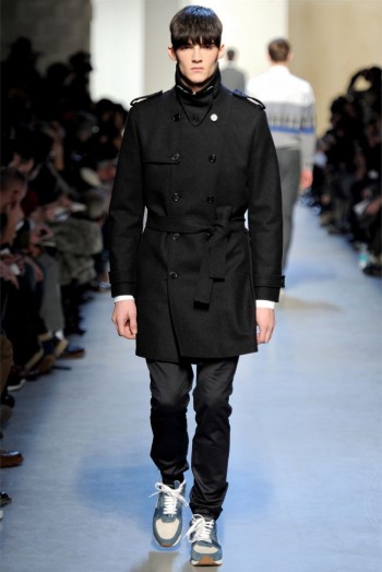 kris van assche022