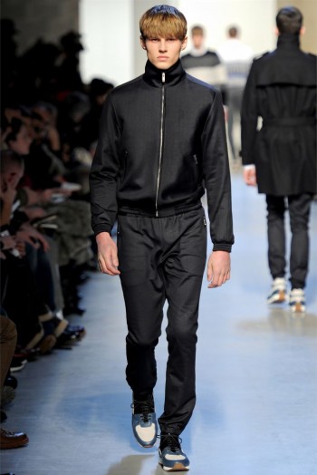 kris van assche023